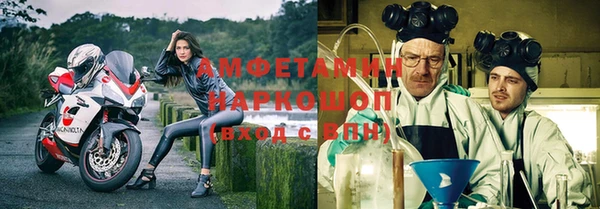 бошки Сатка