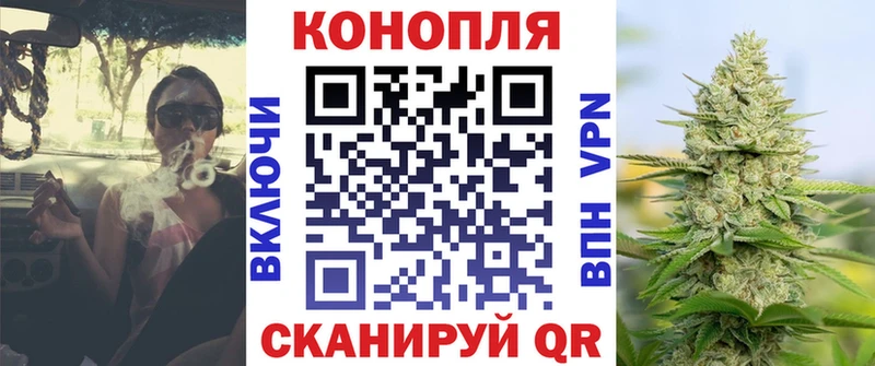 mega ТОР  как найти закладки  Ардатов  Каннабис ГИДРОПОН 